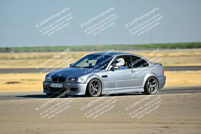media/Jul-28-2024-Speed Ventures (Sun) [[35be2e364f]]/Black Group/Session 1 (Sweeper)/